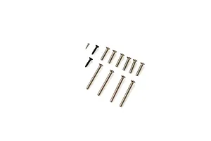 Double-sided adhesive, sound output module (4)