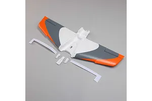 Double-sided adhesive, sound output module (4)