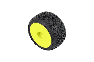 Spinner: Draco 800mm