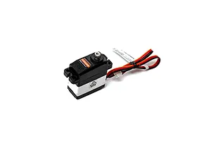 Double-sided adhesive, sound output module (4)