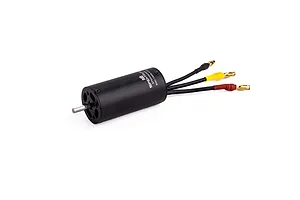 SCX10 II Steering Link