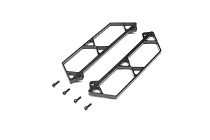 Double-sided adhesive, sound output module (4)