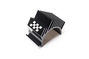 Double-sided adhesive, sound output module (4)