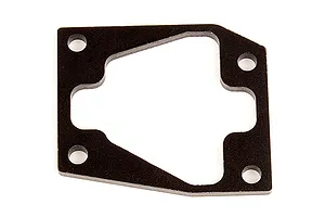 Male/Female Universal Bind Plug