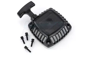 Rovan Pull Start w/ Screws