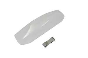 Spinner: Draco 800mm