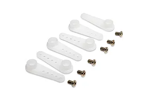Double-sided adhesive, sound output module (4)