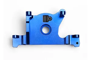 Double-sided adhesive, sound output module (4)