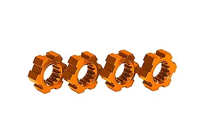 SCX10 II Steering Link