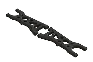 Small Parts Set(AWD/Black)