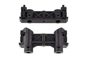 Male/Female Universal Bind Plug