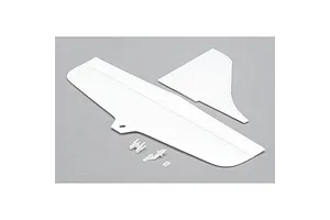 Double-sided adhesive, sound output module (4)