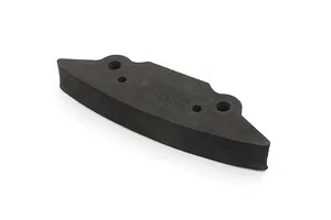 Male/Female Universal Bind Plug