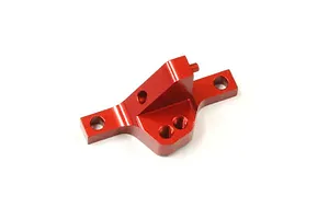 Male/Female Universal Bind Plug