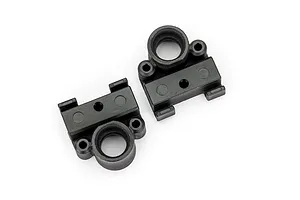 Male/Female Universal Bind Plug
