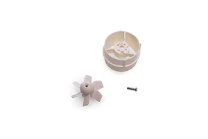 Double-sided adhesive, sound output module (4)