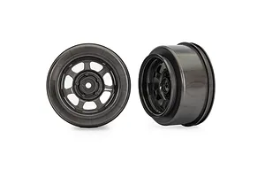SCX10 II Steering Link