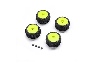 Spinner: Draco 800mm