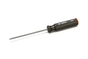 Spinner: Draco 800mm