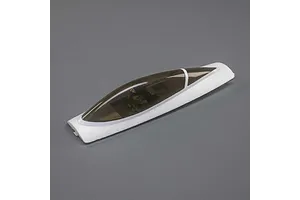 Double-sided adhesive, sound output module (4)