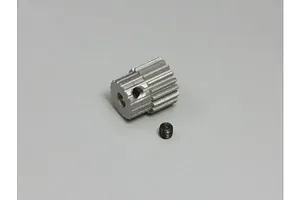 Shock caps, aluminum (gray-anodized), GTX shocks (4)/ spacers (8)