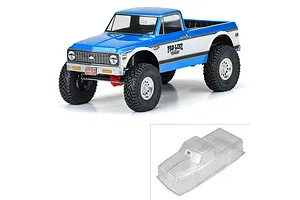 ALUMINUM 7075 BATTERY BOX
 MX0126 - BLUE
