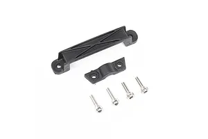 Double-sided adhesive, sound output module (4)