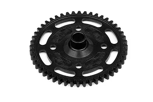 Spinner: Draco 800mm