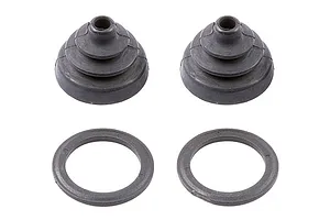 5mm Prop Adapter: Apprentice 15e