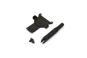 Chassis Fender Set (1set)
