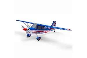 Decathlon RJG 1.2m PNP