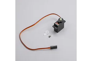 Double-sided adhesive, sound output module (4)