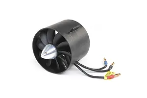 Double-sided adhesive, sound output module (4)