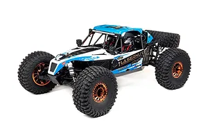 バトラス Maverick Tomonari Products - Maverick Motorsports