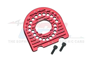 HB RACING UNIVERSAL JOINT REBUILD KIT