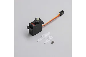 Double-sided adhesive, sound output module (4)