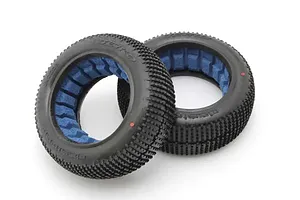 Male/Female Universal Bind Plug