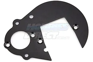 Male/Female Universal Bind Plug