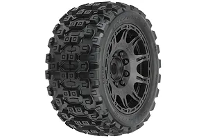 SCX10 II Steering Link