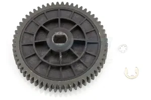 Rovan Steel 57T 1.5Mod Spur Gear