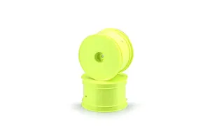 Double-sided adhesive, sound output module (4)