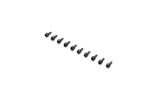 Double-sided adhesive, sound output module (4)