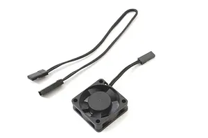 5mm Prop Adapter: Apprentice 15e