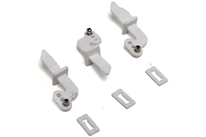 Double-sided adhesive, sound output module (4)