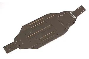 HSP 7.4V 2000mAh 20C Soft Case LiPo Battery