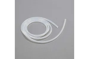 Male/Female Universal Bind Plug