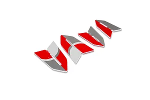 Double-sided adhesive, sound output module (4)