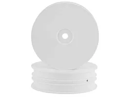 Double-sided adhesive, sound output module (4)
