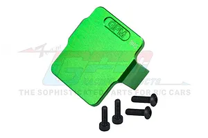 Spinner: Draco 800mm