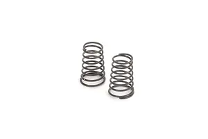 Traxxas White Heavy Duty Rear Suspension Arms 2Pcs